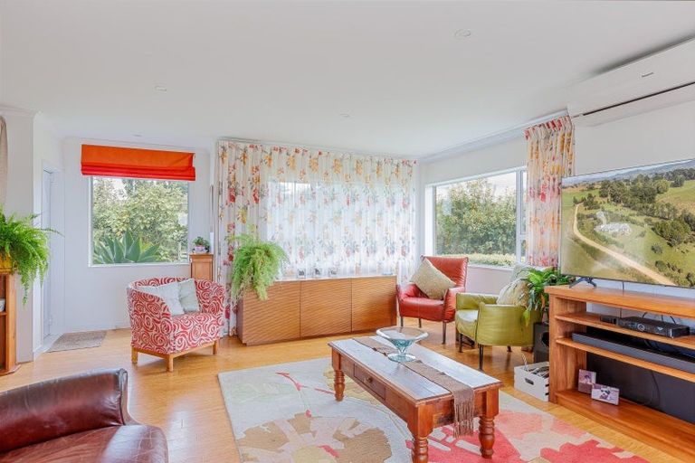 Photo of property in 454 South Ridge Road, Pahiatua, 4983