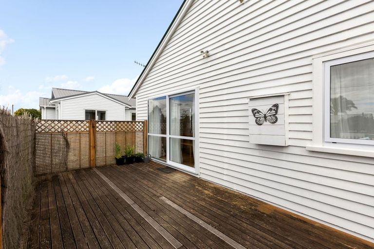 Photo of property in 17 Allen Street, Frankton, Hamilton, 3204