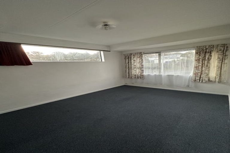 Photo of property in 9c Ironside Road, Johnsonville, Wellington, 6037