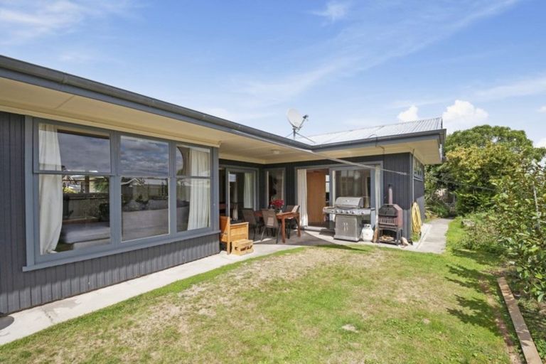 Photo of property in 111 Havelock Road, Havelock North, 4130