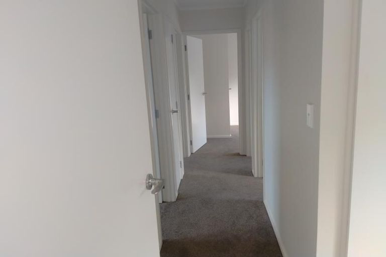 Photo of property in 3/92 Nuffield Avenue, Marewa, Napier, 4110