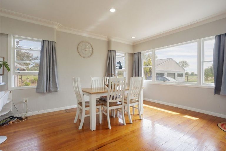 Photo of property in 164 Station Road, Matamata, 3472