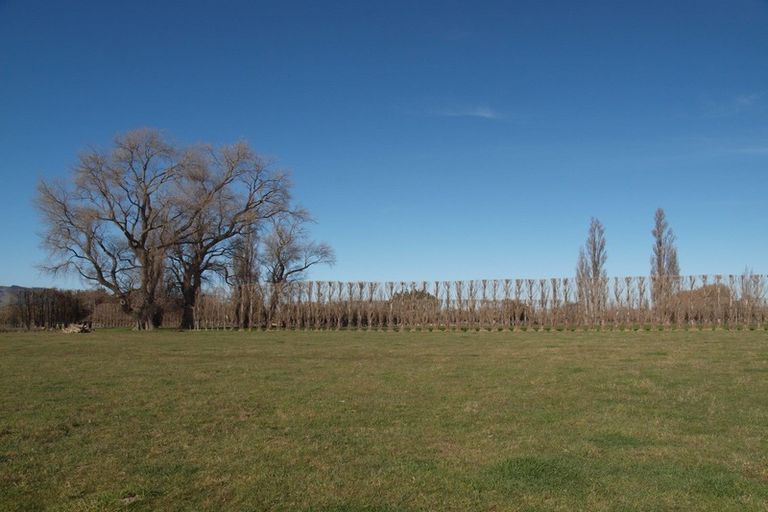 Photo of property in 84c Voss Road, Lincoln, 7674