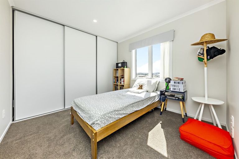Photo of property in 23 Adamson Road, Flat Bush, Auckland, 2019