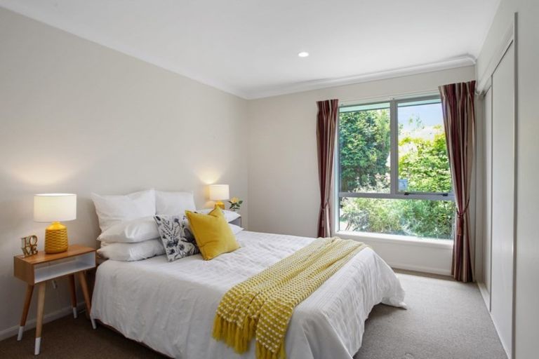 Photo of property in 86 William Brittan Avenue, Halswell, Christchurch, 8025