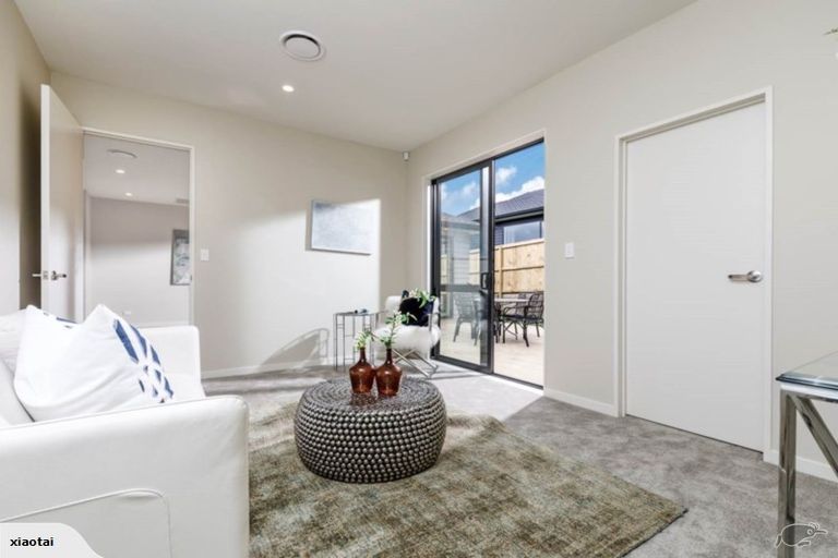 Photo of property in 127 Ormonde Drive, Silverdale, 0932