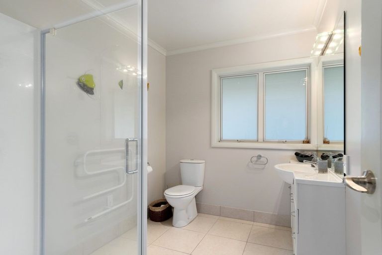 Photo of property in 1a Waione Avenue, Athenree, Katikati, 3177