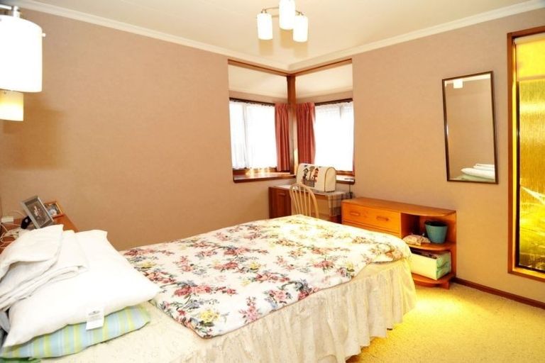 Photo of property in 109c Prince Albert Road, Saint Kilda, Dunedin, 9012