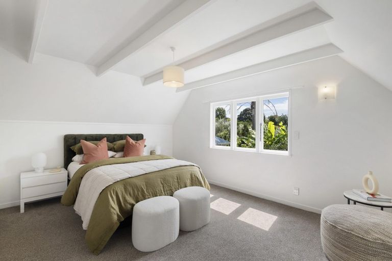 Photo of property in 2a Beaconsfield Street, Devonport, Auckland, 0624