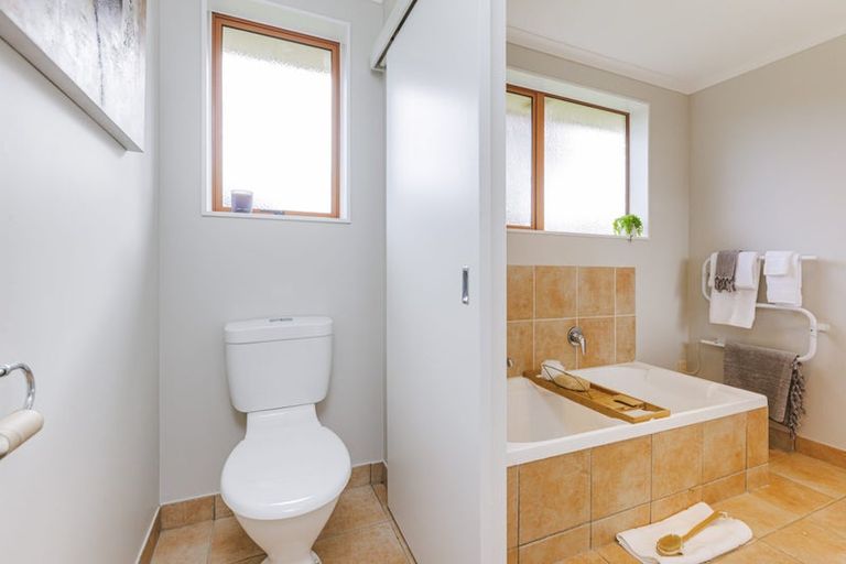 Photo of property in 17 Marblewood Grove, Pukekohe, 2120