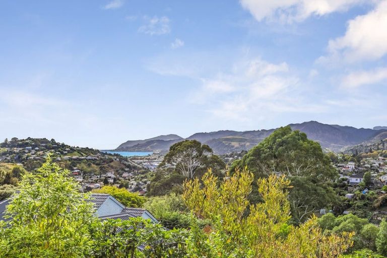 Photo of property in 41 Orsman Crescent, Toi Toi, Nelson, 7010