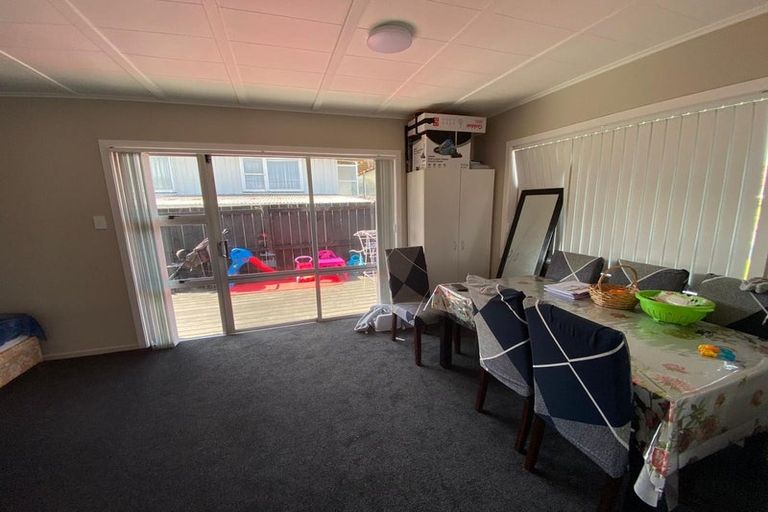 Photo of property in 1/19 Browns Road, Manurewa, Auckland, 2102