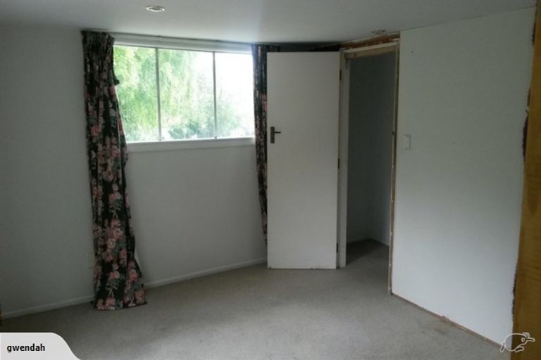 Photo of property in 20a Pascoe Avenue, Mairehau, Christchurch, 8013