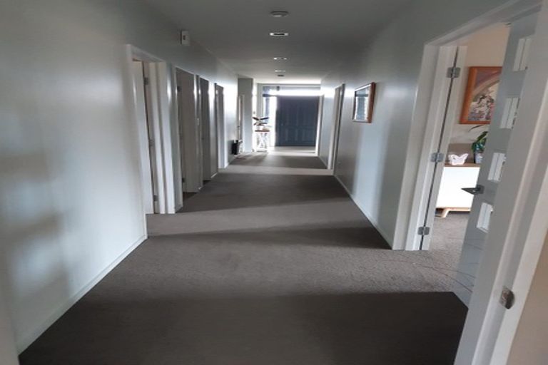 Photo of property in 3 Micron Close, Templeton, Christchurch, 8042