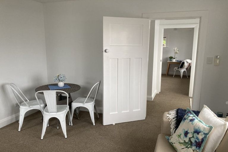 Photo of property in 208 Rongotai Road, Rongotai, Wellington, 6022