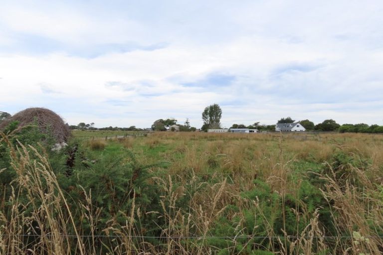 Photo of property in 50 Hawthorne Road, Kaikoura, 7300