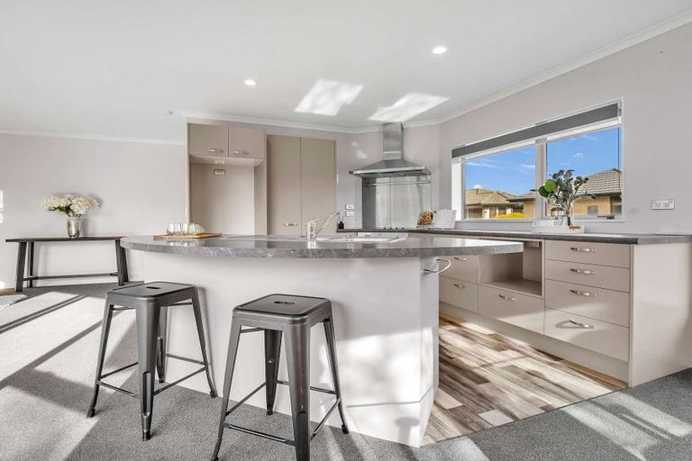 Photo of property in 7 Rubicon Place, Hei Hei, Christchurch, 8042