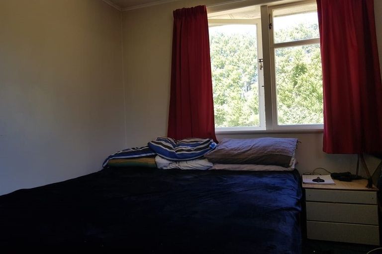 Photo of property in 12 Hinau Crescent, Wairakei, Taupo, 3332