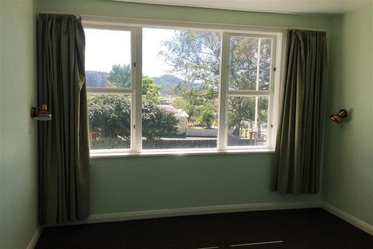 Photo of property in 1/37a Devon Street, Picton, 7220