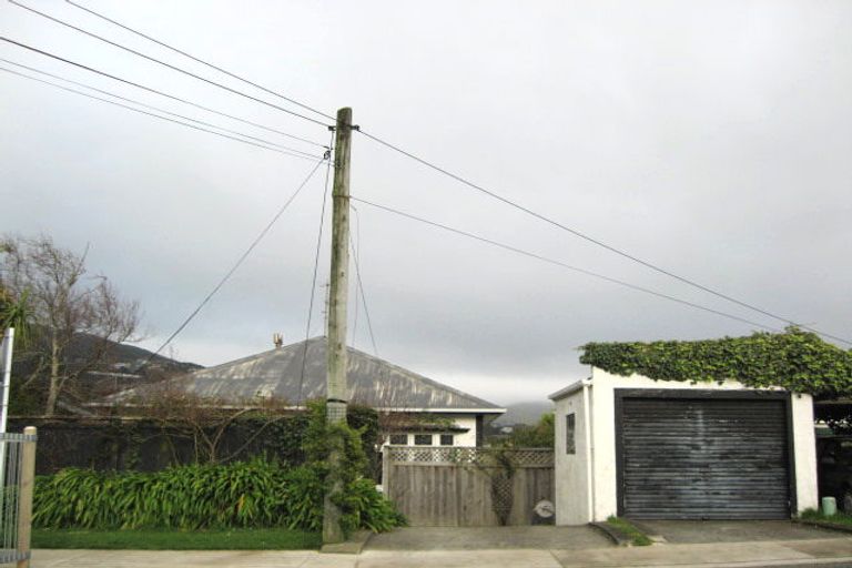 Photo of property in 34 Cooper Street, Karori, Wellington, 6012