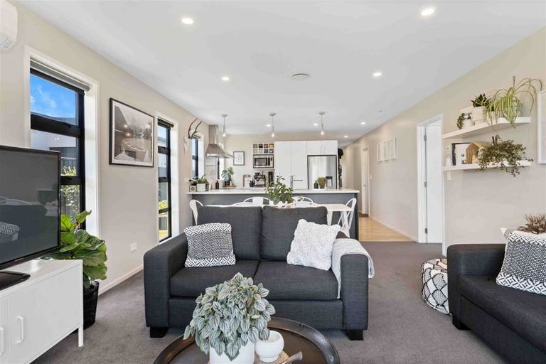 Photo of property in 41 Sutherland Drive, Kaiapoi, 7630