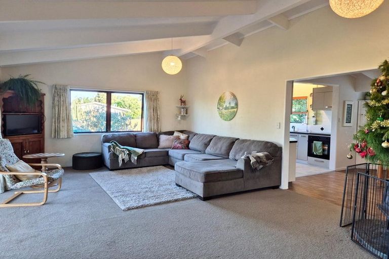 Photo of property in 7 Endeavour Avenue, Welcome Bay, Tauranga, 3112