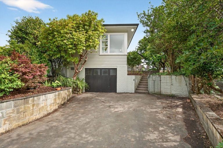 Photo of property in 8 Miro Street, Lansdowne, Masterton, 5810
