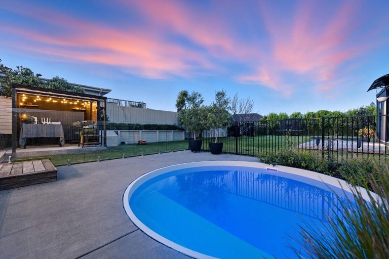 Photo of property in 19 Macville Road, Mount Maunganui, 3116