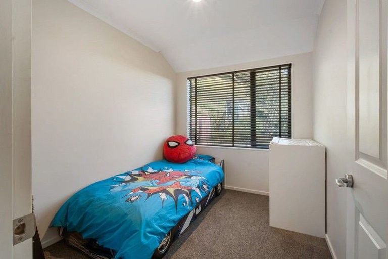 Photo of property in 99a Haycock Road, Hope, Richmond, 7081