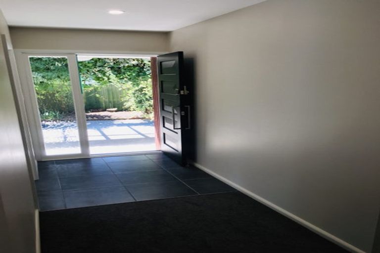Photo of property in 252 Avonhead Road, Avonhead, Christchurch, 8042