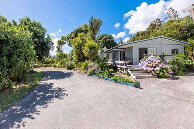 Photo of property in 22 Koutu Beach Road, Opononi, Kaikohe, 0473