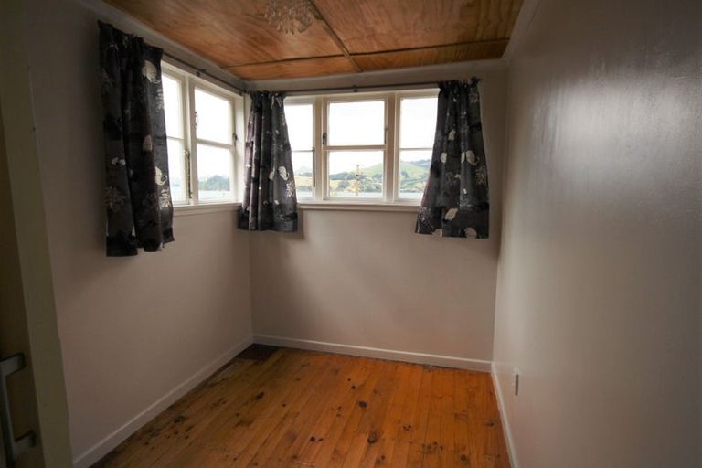 Photo of property in 21 Korimako Street, Saint Leonards, Dunedin, 9022