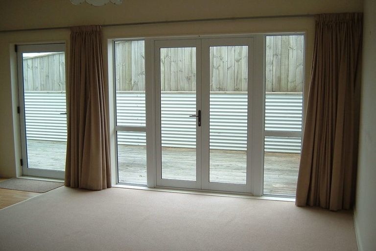 Photo of property in 3 Manchester Street, Melrose, Wellington, 6023