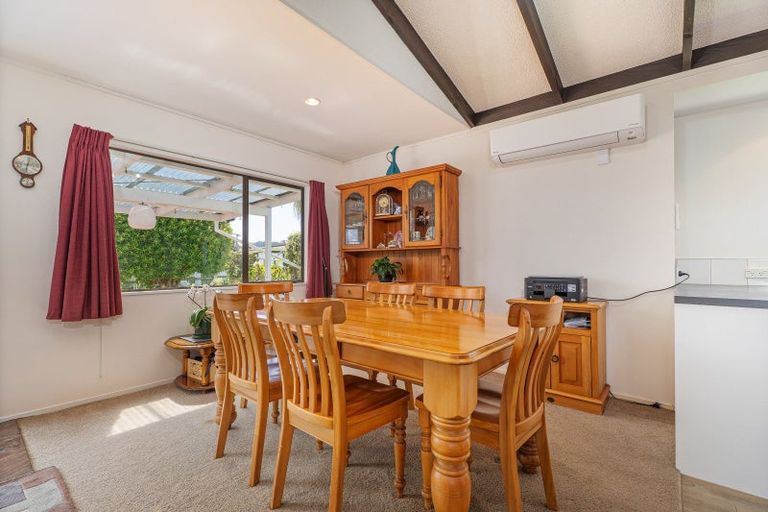 Photo of property in 17 Dundas Street, Whitianga, 3510