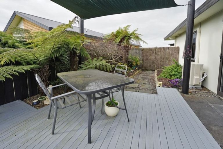 Photo of property in 45 Horsham Downs Road, Rototuna North, Hamilton, 3210