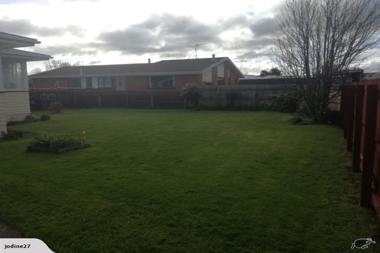 Photo of property in 115 Factory Road, Mosgiel, 9024