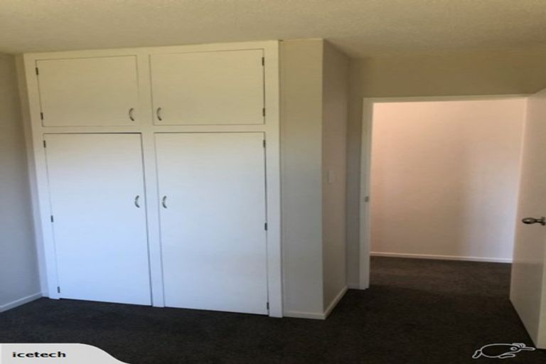 Photo of property in 1/5 Glenys Place, Broomfield, Christchurch, 8042