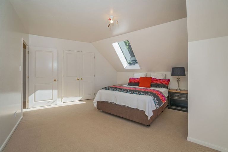 Photo of property in 9 Wai-iti Terrace, Whitianga, 3510