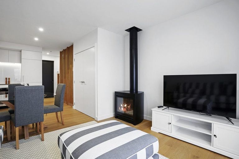 Photo of property in 9c Kidds Way, Albert Town, 9305