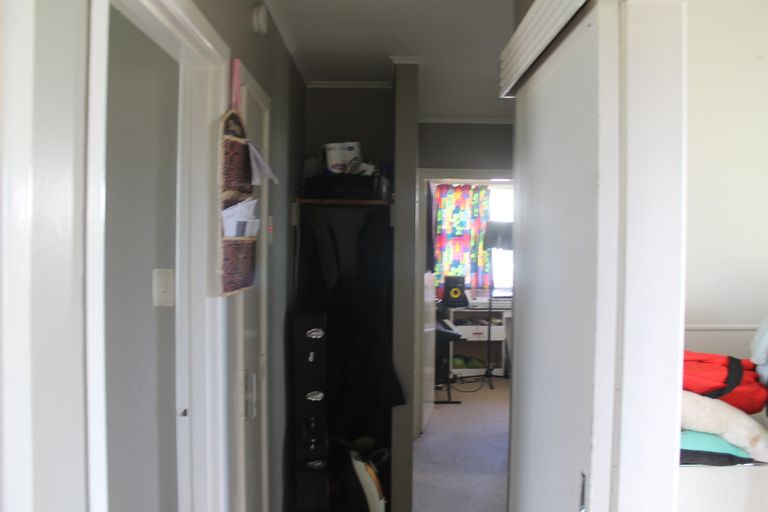 Photo of property in 133 Coxhead Road, Wattle Downs, Auckland, 2103