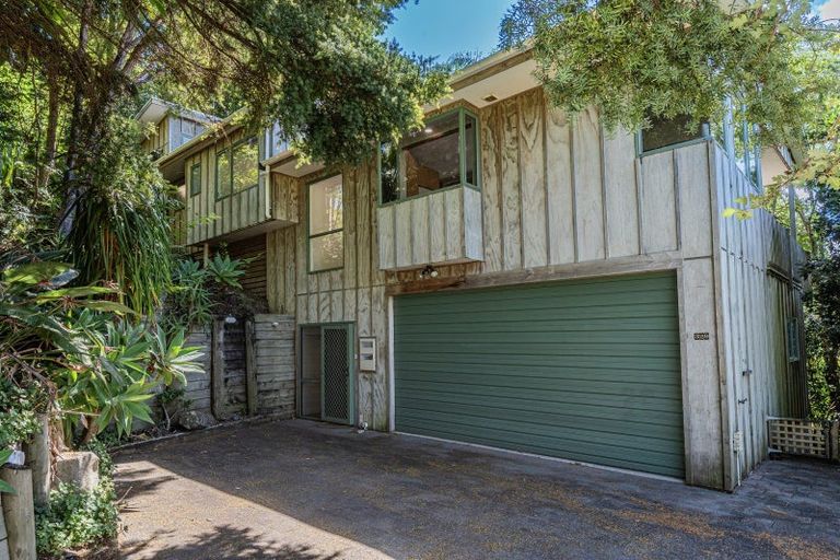 Photo of property in 329 Beach Road, Onerahi, Whangarei, 0110