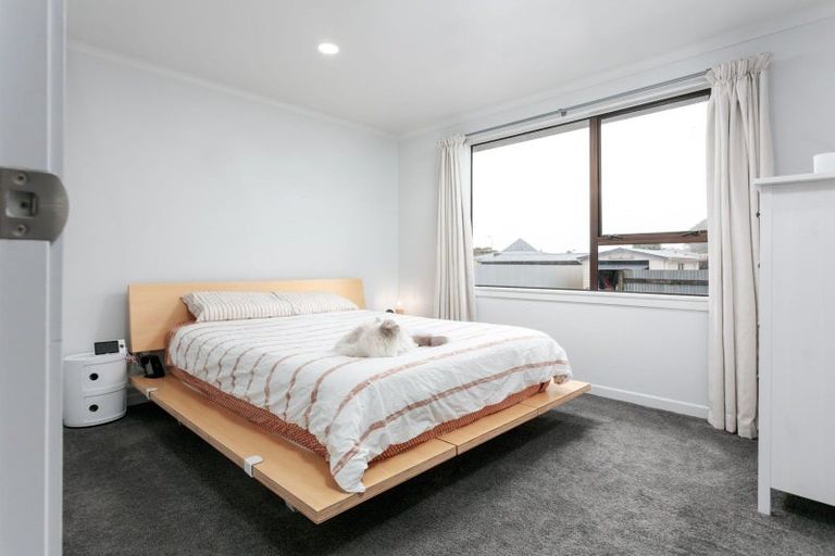 Photo of property in 102 Valley Road, Mangapapa, Gisborne, 4010