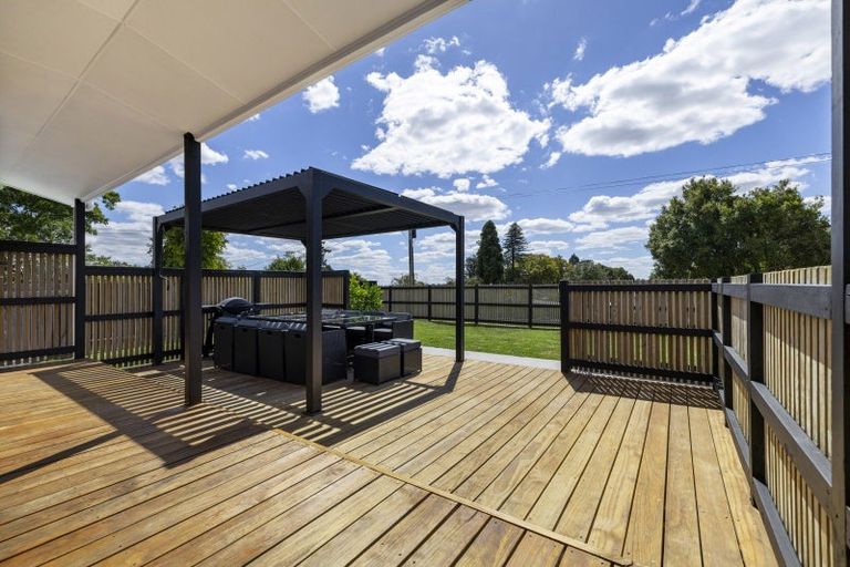 Photo of property in 6 Shelley Street, Leamington, Cambridge, 3432