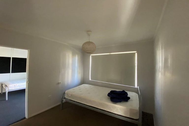 Photo of property in 48b Miro Street, Ohakune, 4625