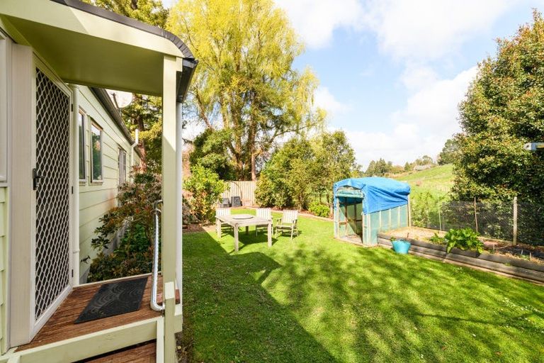 Photo of property in 185 Oxford Street, Ashhurst, 4810