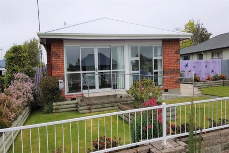 Photo of property in 17 Walshs Road, Allenton, Ashburton, 7700