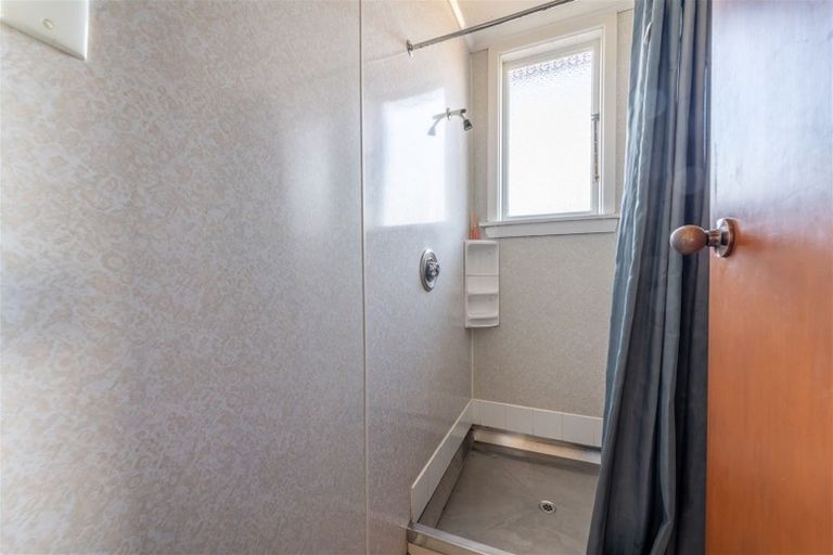 Photo of property in 166 Wai-iti Road, Highfield, Timaru, 7910