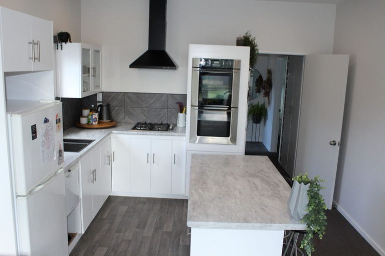 Photo of property in 24 Elizabeth Square, Leithfield, 7481