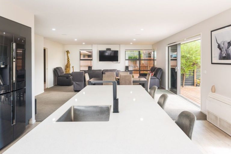 Photo of property in 113a Old Renwick Road, Springlands, Blenheim, 7201