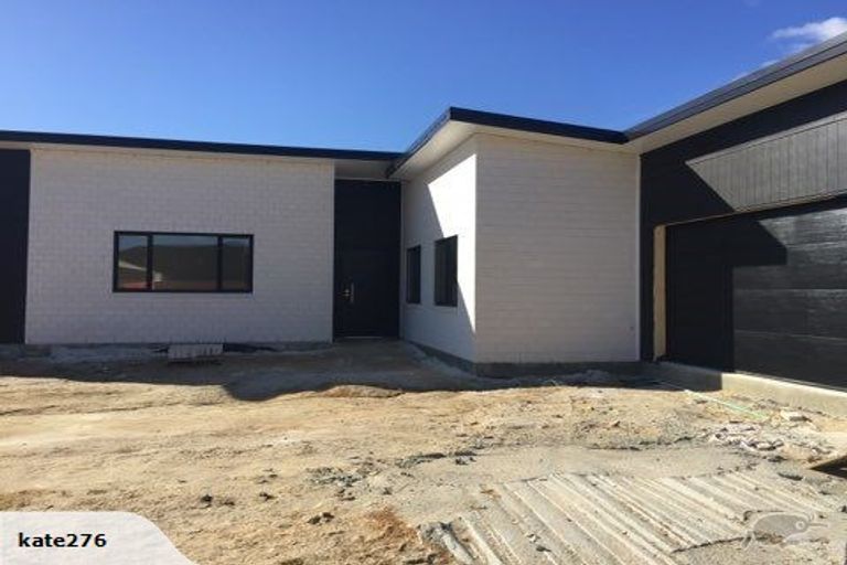 Photo of property in 27 Charles Edwards Street, Ohaupo, 3803